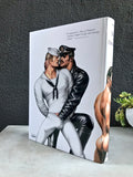 Tom of Finland: XXL