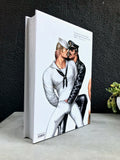 Tom of Finland: XXL