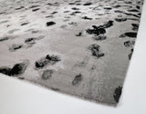 Robert Knoke "Bruce LaBruce": Henzel Studio Collaborations Art Rug