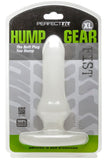 Hump Gear XL by Perfect Fit