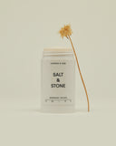 SALT & STONE DEODORANT - LAVENDER & SAGE