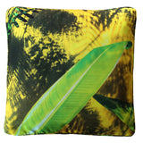 Jack Pierson: Henzel Studio Collaborations Art Pillow