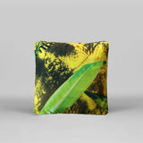 Jack Pierson: Henzel Studio Collaborations Art Pillow