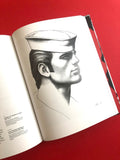 Tom of Finland, Life and Work of a Gay Hero