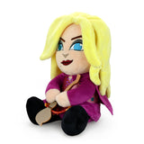 Hocus Pocus Plush 8" Doll (Sarah)
