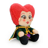 Hocus Pocus Plush 8" Doll (Winnifred)