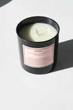 Lanai Candle by Boy Smells