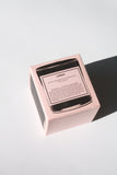 Lanai Candle by Boy Smells