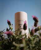 SALT & STONE DEODORANT - LAVENDER & SAGE