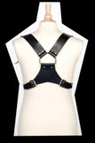 Leo Harness by Zana Bayne