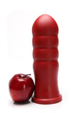 MEAT WAVE PLUG BY TANTUS - TRUE BLOOD RED