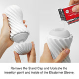 TENGA Flex Strokers