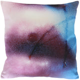 Marilyn Minter Pillow for Henzel Studio