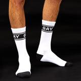 GAY SOCKS