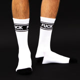 FUCK SOCKS