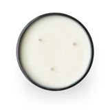CEDAR STACK MAGNUM SCENTED CANDLE BY BOY SMELLS