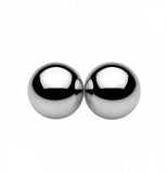 Powerful Magnetic Nipple Orbs