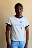 Tanner Fletcher Twink Ringe Tee