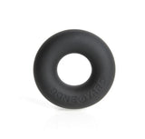 Boneyard Ultimate Silicone Cock Ring