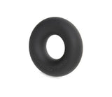 Boneyard Ultimate Silicone Cock Ring