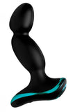 Passage 7X Rechargeable Ergo Prostate Stimulator