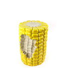 Giant Corn Cob Stool by Third Drawer Down