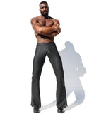 Rufskin x Tom of Finland DRILLER