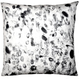 Robert Knoke Bruce LaBruce: Henzel Studio Collaborations Art Pillow