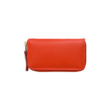 COMME DES GARÇONS CLASSIC POUCH ORANGE