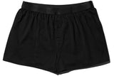 Boxer Short 3-Pack by CDLP