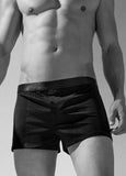 Boxer Short 3-Pack by CDLP