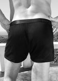 Boxer Short 3-Pack by CDLP