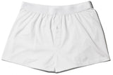 Boxer Shorts in White by CDLP