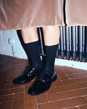 Bamboo Socks by CDLP - Grey