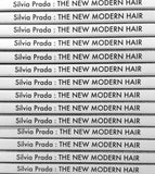 Silvia Prada: The New Modern Hair Exhibition Catalogue