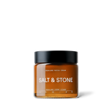 Salt & Stone Squalane Facial Cream