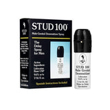 STUD 100 Delay Spray