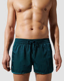 Swim Shorts by CDLP Deep Lagoon