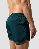 Swim Shorts by CDLP Deep Lagoon