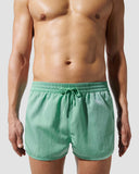 Swim Shorts by CDLP Spearmint