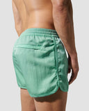 Swim Shorts by CDLP Spearmint