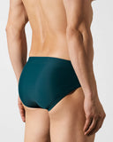 CDLP Swim Brief Deep Lagoon