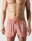 Swim Shorts by CDLP Coral Dust