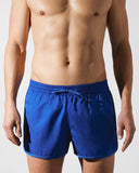 Swim Shorts by CDLP Ultramarine