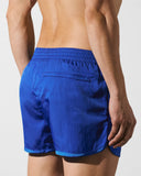 Swim Shorts by CDLP Ultramarine