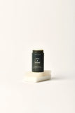 SALT & STONE DEODORANT - SANTAL & VETIVER