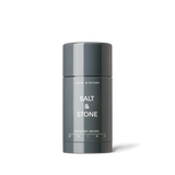 SALT & STONE DEODORANT - SANTAL & VETIVER