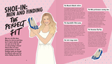 I Couldn't Help But Wonder... The Unofficial Fan's Guide to Sex and the City by Emma Lewis