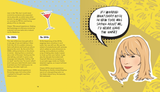 I Couldn't Help But Wonder... The Unofficial Fan's Guide to Sex and the City by Emma Lewis