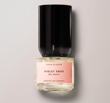 Violet Ends Fragrance by Boy Smells